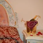 Imperial Rooms