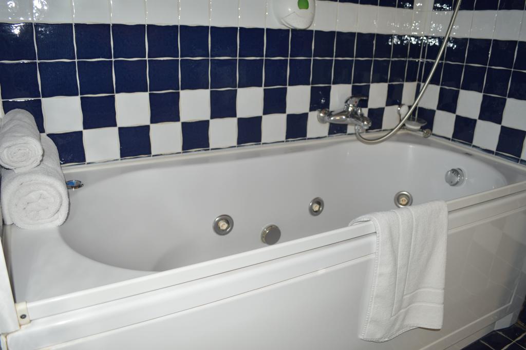 Imperial Affittacamere 3*