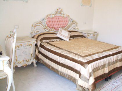 Imperial 3* Roma