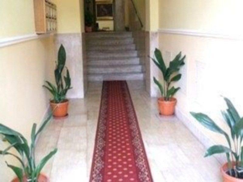 Affittacamere Imperial Roma