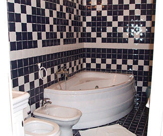 Affittacamere Imperial 3*