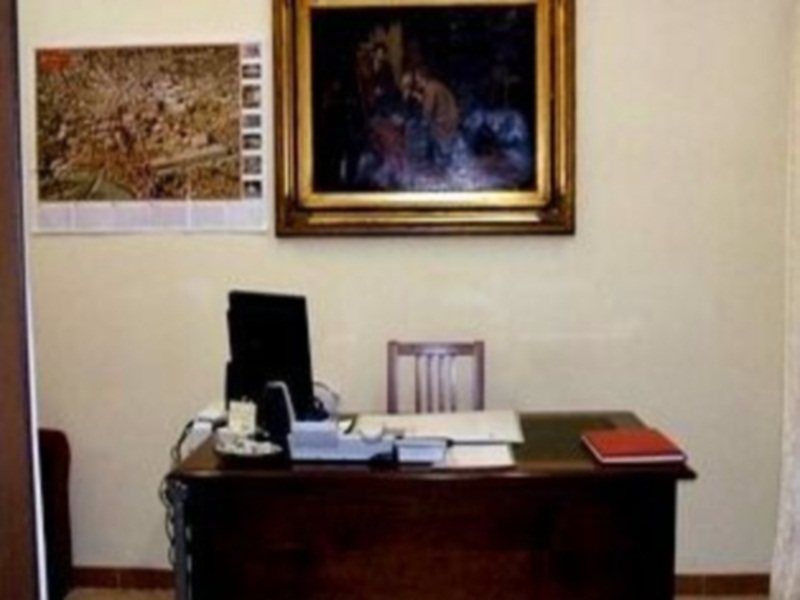 Affittacamere Imperial 3*