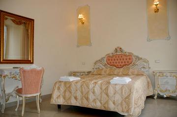 Imperial Affittacamere Roma