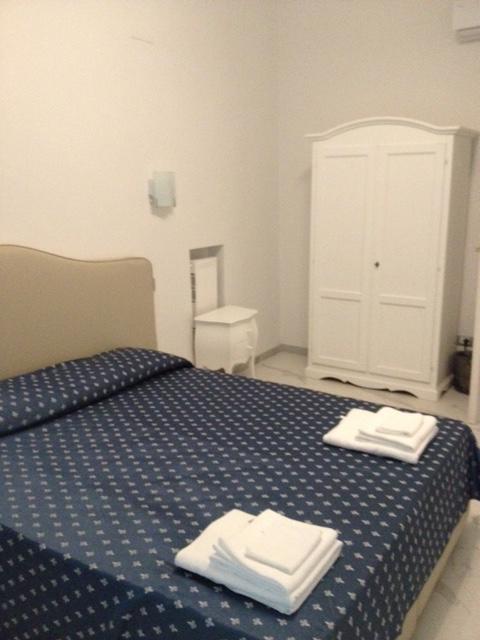 Imperial Affittacamere 3*
