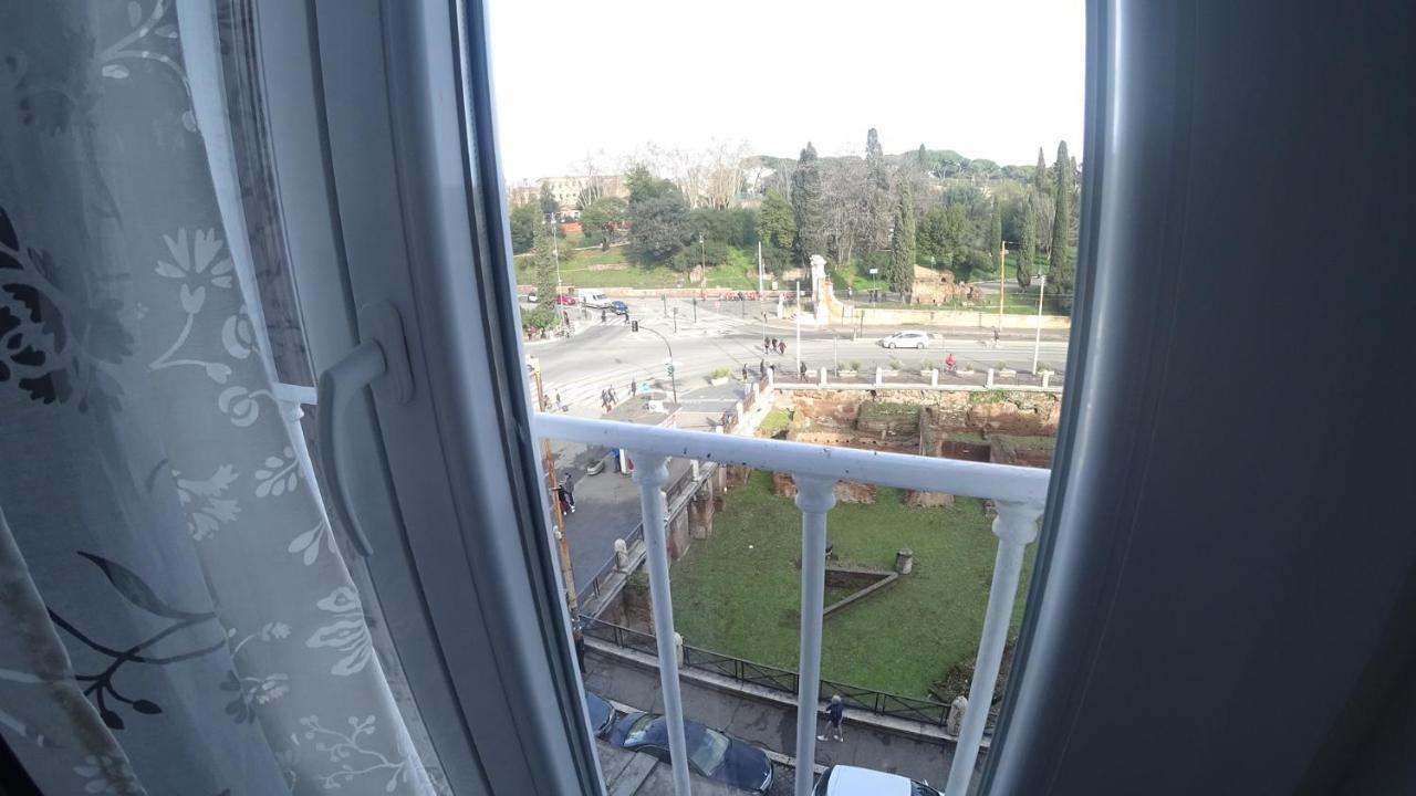 Affittacamere Imperial 3*