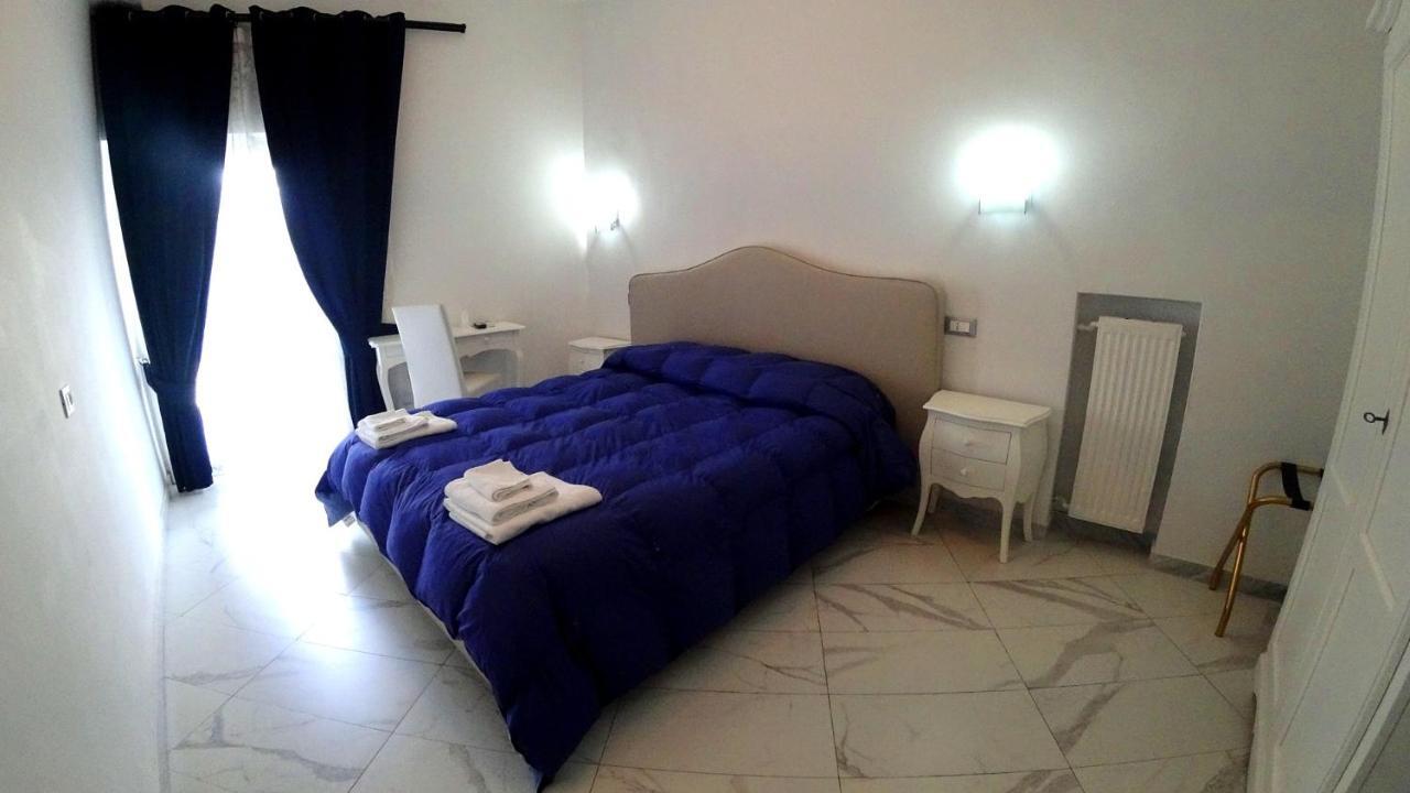 Affittacamere Imperial Roma
